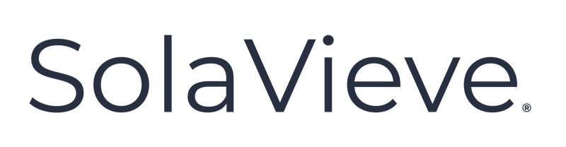 SolaVieve Logo - Dark Blue (without tag line) (1)
